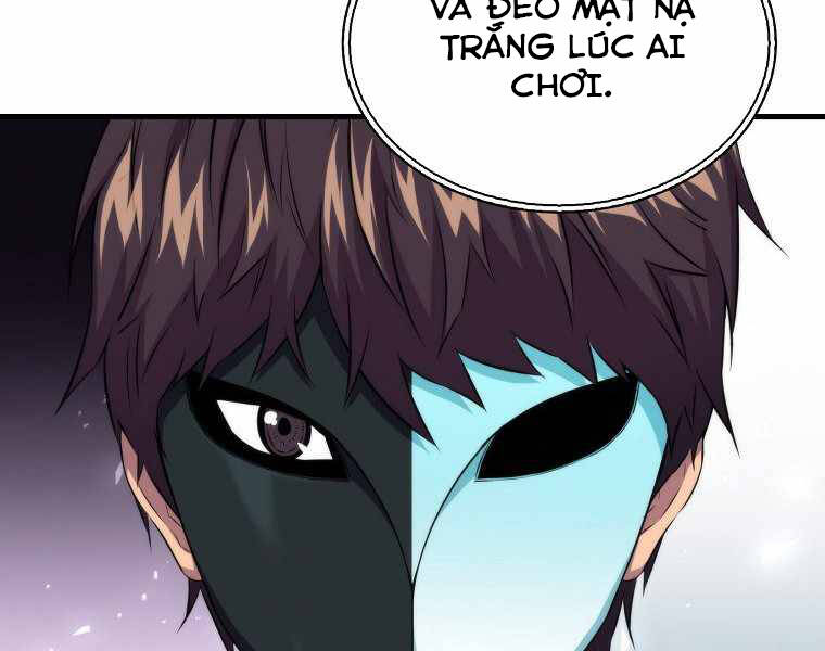 Ranker Mộng Du: Chapter 19