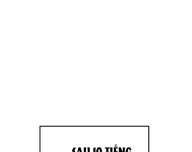 Ranker Mộng Du: Chapter 19