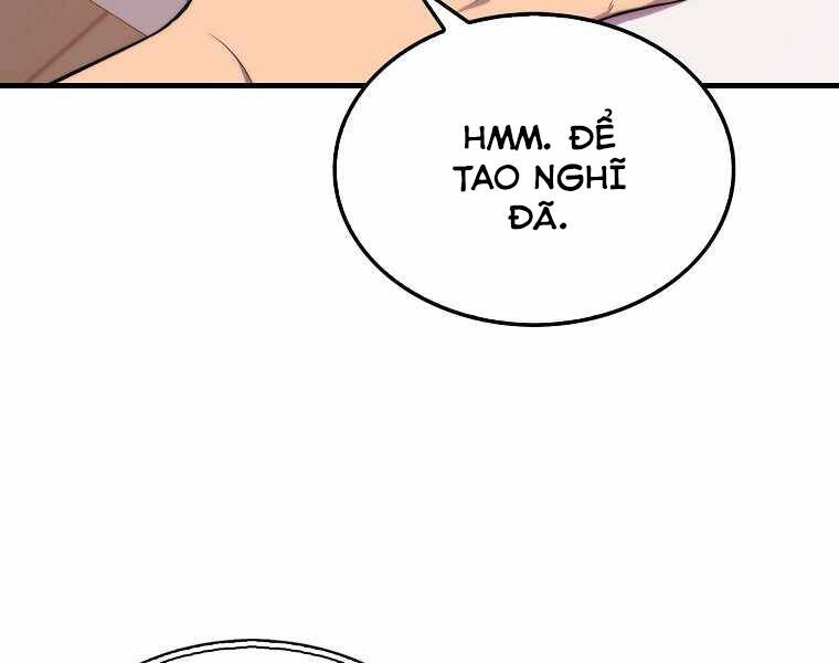 Ranker Mộng Du: Chapter 19