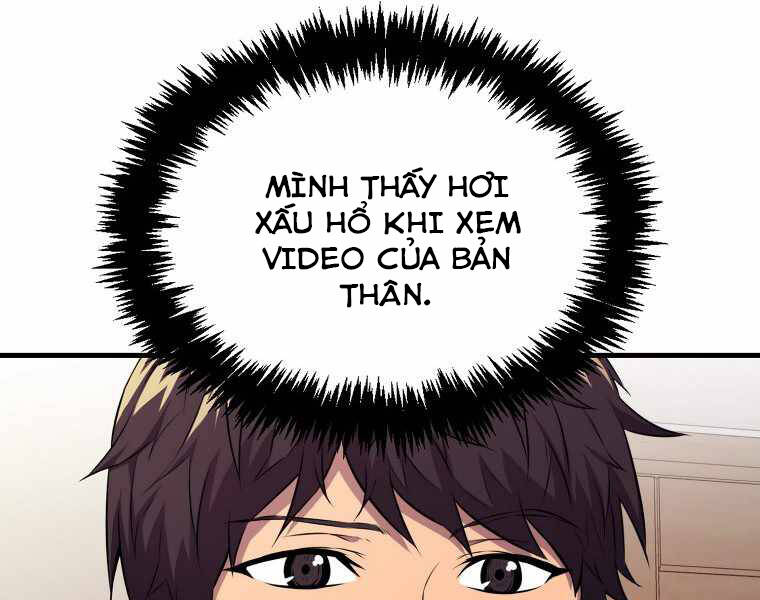 Ranker Mộng Du: Chapter 19