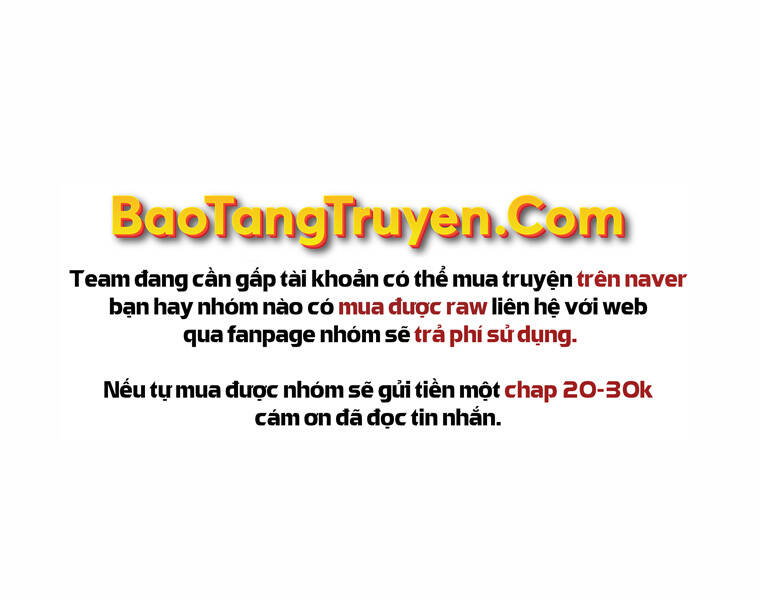 Ranker Mộng Du: Chapter 19