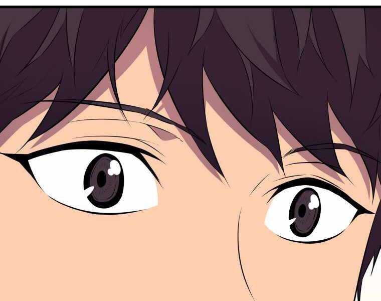 Ranker Mộng Du: Chapter 19