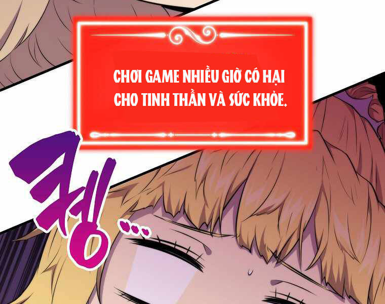 Ranker Mộng Du: Chapter 19