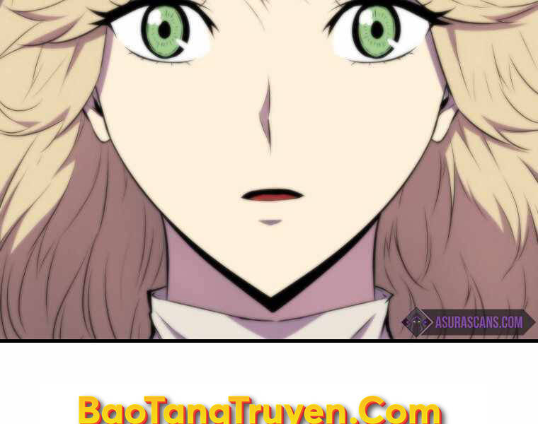 Ranker Mộng Du: Chapter 19