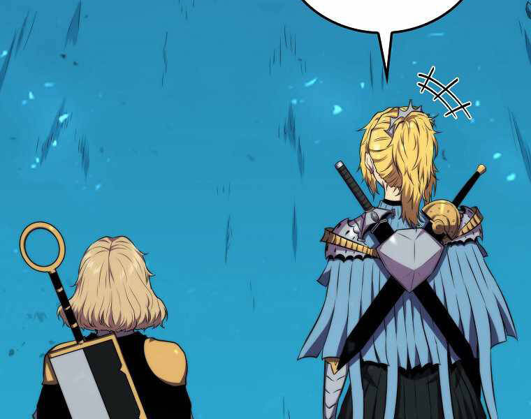 Ranker Mộng Du: Chapter 19