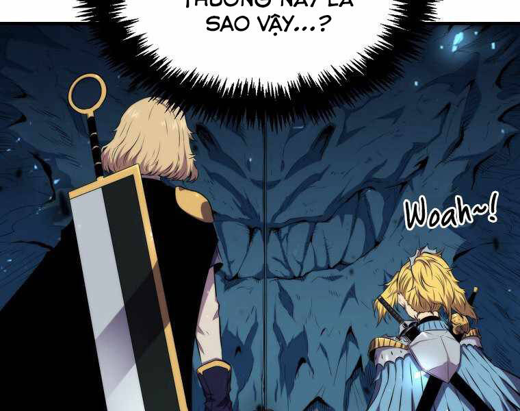 Ranker Mộng Du: Chapter 19