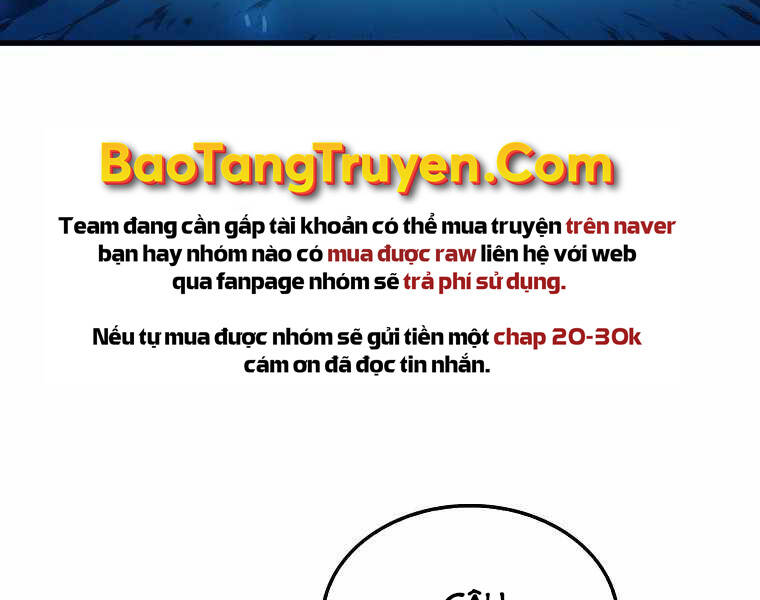 Ranker Mộng Du: Chapter 19