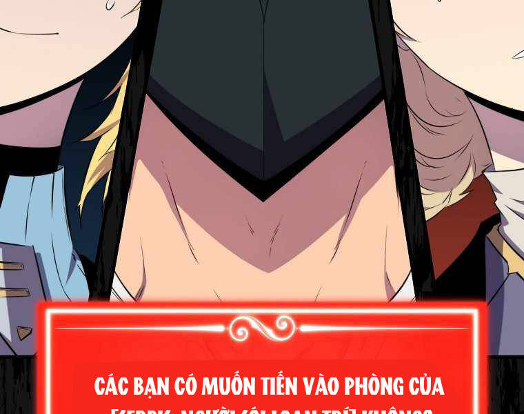 Ranker Mộng Du: Chapter 19