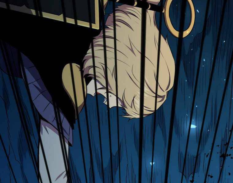 Ranker Mộng Du: Chapter 19