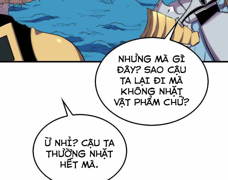 Ranker Mộng Du: Chapter 19