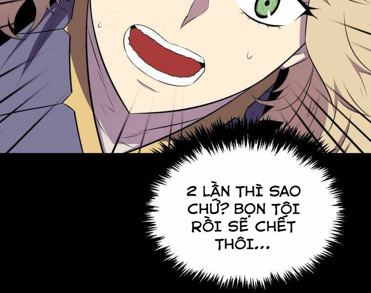 Ranker Mộng Du: Chapter 19