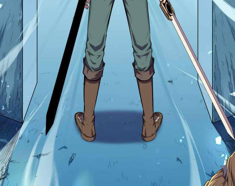 Ranker Mộng Du: Chapter 19