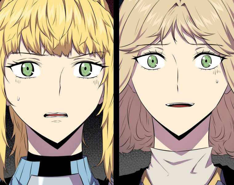 Ranker Mộng Du: Chapter 19