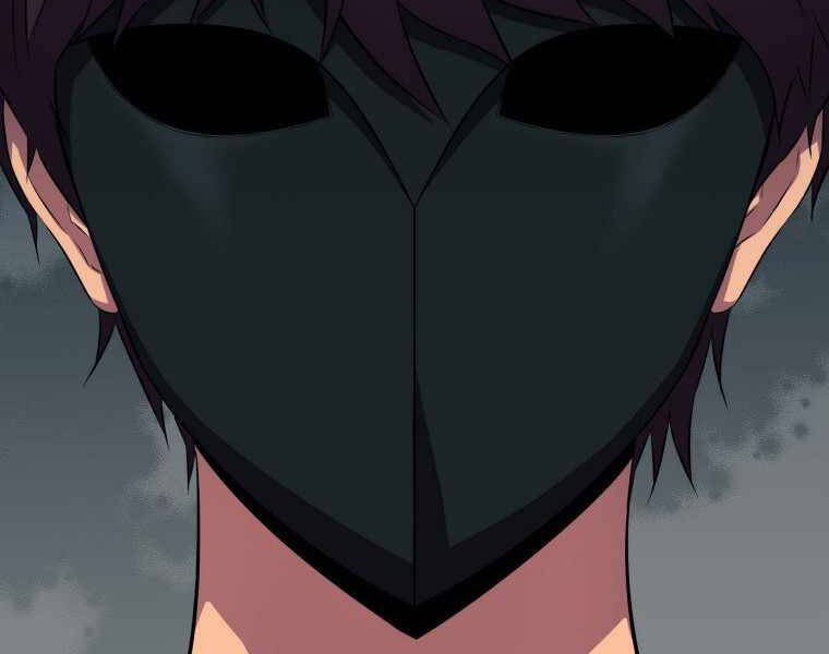 Ranker Mộng Du: Chapter 19