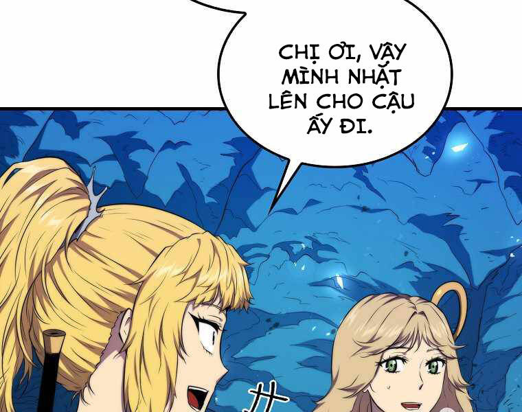 Ranker Mộng Du: Chapter 19