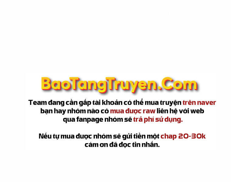 Ranker Mộng Du: Chapter 19