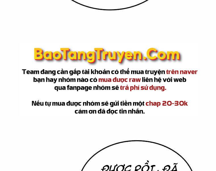 Ranker Mộng Du: Chapter 19