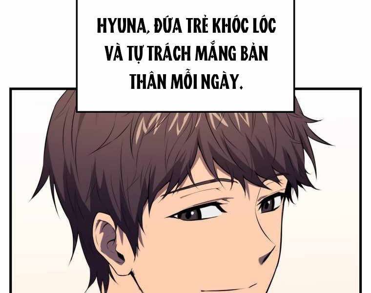 Ranker Mộng Du: Chapter 2