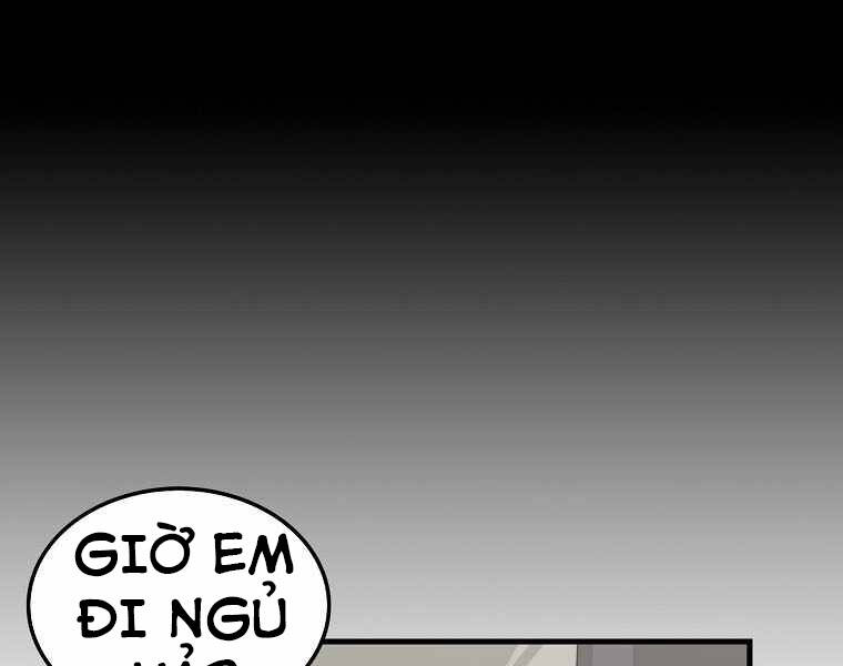 Ranker Mộng Du: Chapter 2