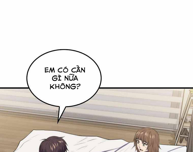 Ranker Mộng Du: Chapter 2
