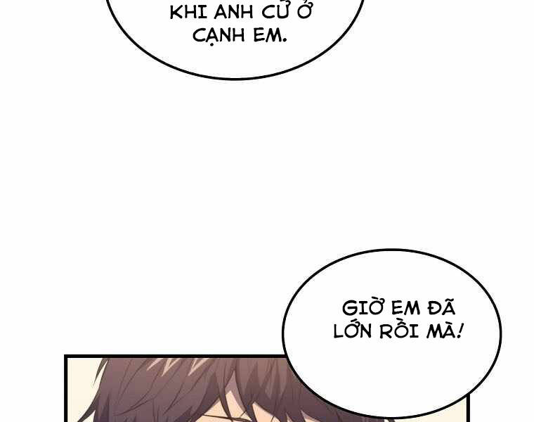 Ranker Mộng Du: Chapter 2