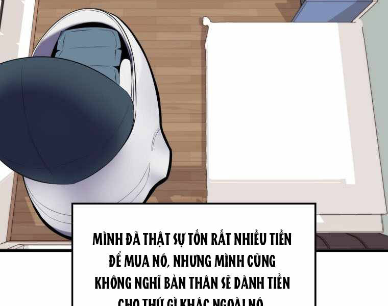 Ranker Mộng Du: Chapter 2