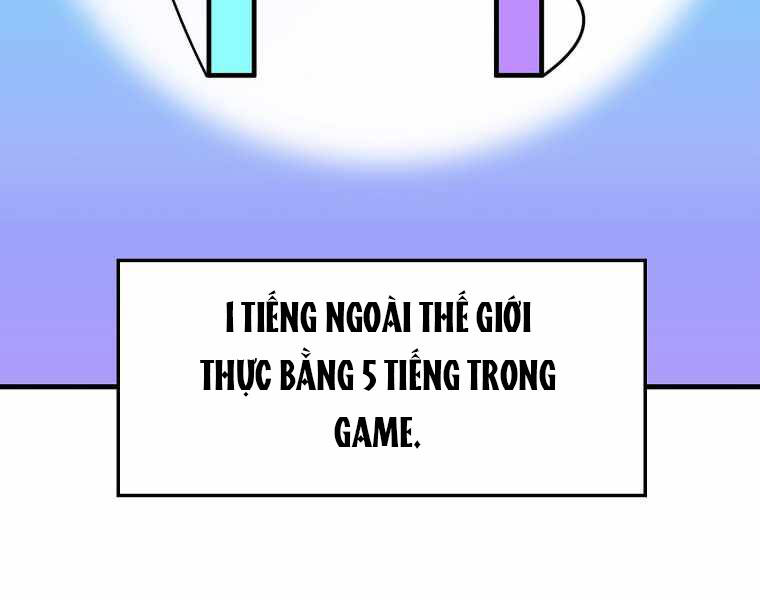Ranker Mộng Du: Chapter 2