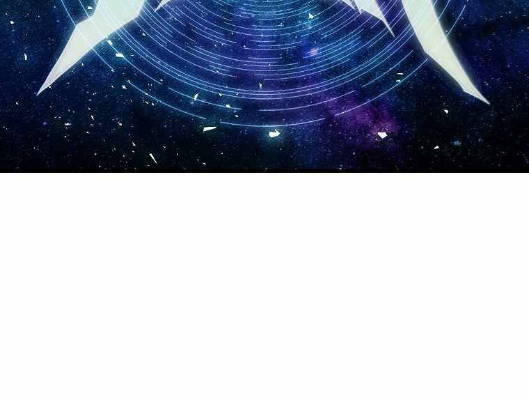 Ranker Mộng Du: Chapter 2