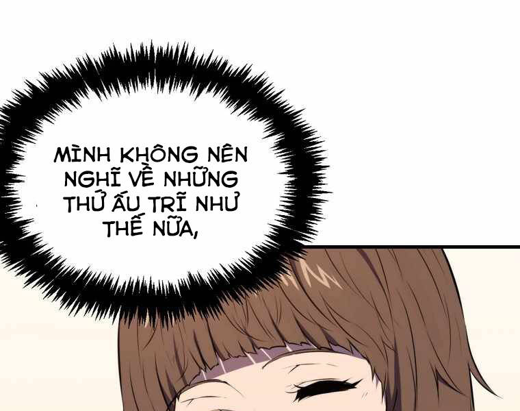 Ranker Mộng Du: Chapter 2
