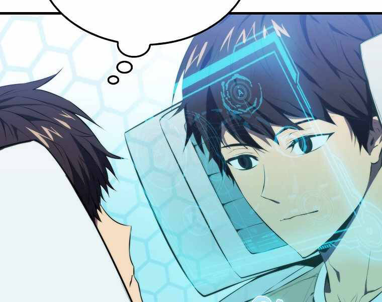 Ranker Mộng Du: Chapter 2