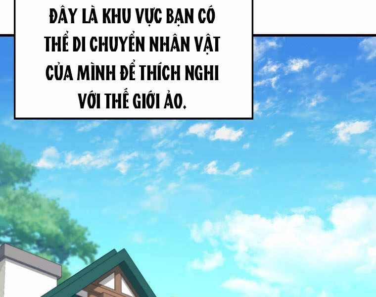 Ranker Mộng Du: Chapter 2