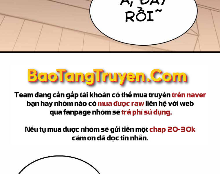 Ranker Mộng Du: Chapter 2