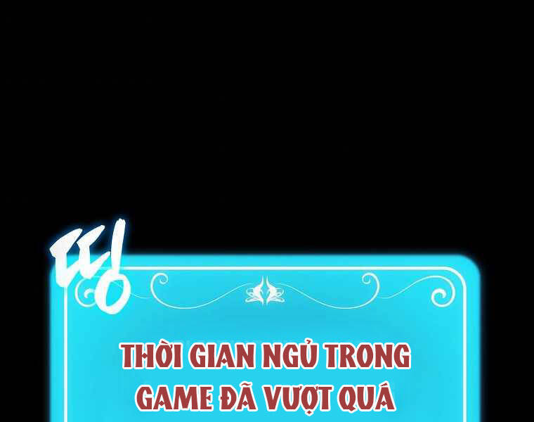 Ranker Mộng Du: Chapter 2