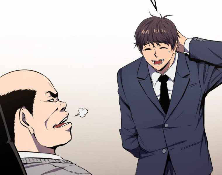 Ranker Mộng Du: Chapter 2