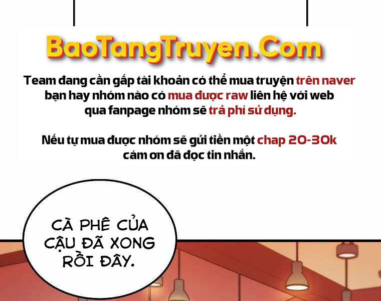 Ranker Mộng Du: Chapter 2