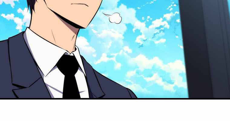 Ranker Mộng Du: Chapter 2