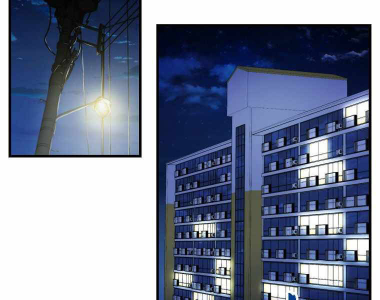 Ranker Mộng Du: Chapter 2
