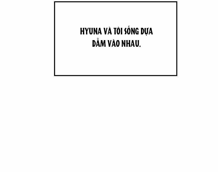 Ranker Mộng Du: Chapter 2