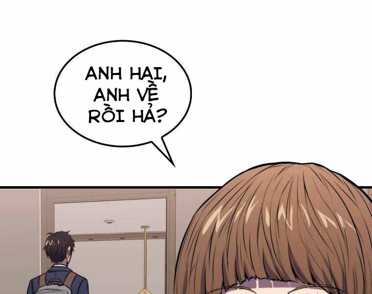 Ranker Mộng Du: Chapter 2