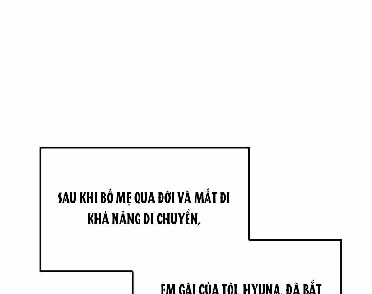 Ranker Mộng Du: Chapter 2