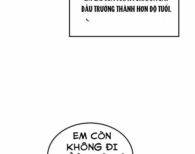 Ranker Mộng Du: Chapter 2