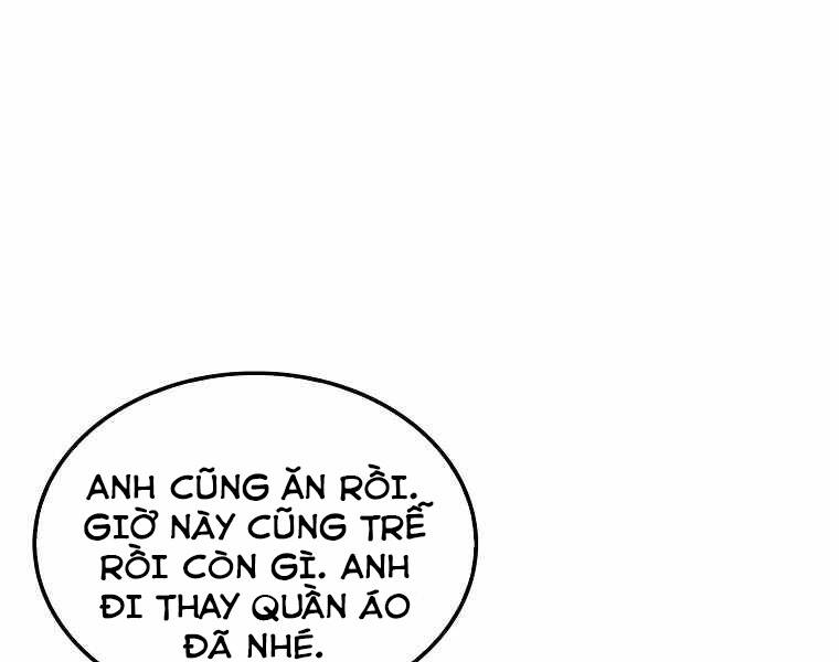 Ranker Mộng Du: Chapter 2
