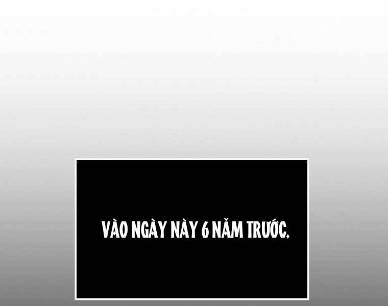 Ranker Mộng Du: Chapter 2