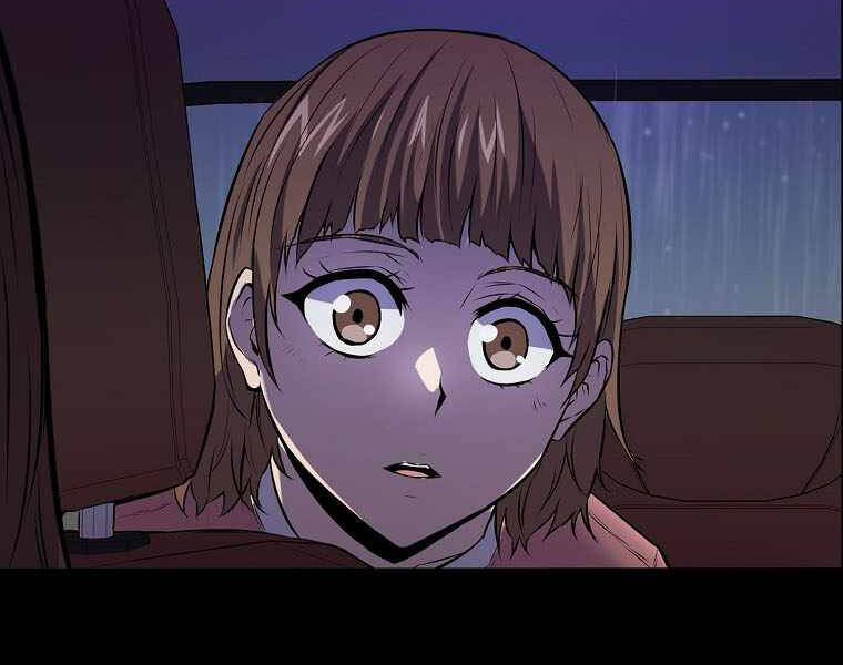 Ranker Mộng Du: Chapter 2