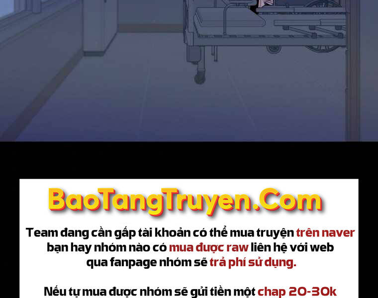 Ranker Mộng Du: Chapter 2