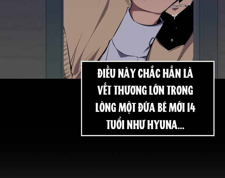 Ranker Mộng Du: Chapter 2