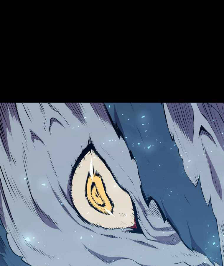 Ranker Mộng Du: Chapter 21