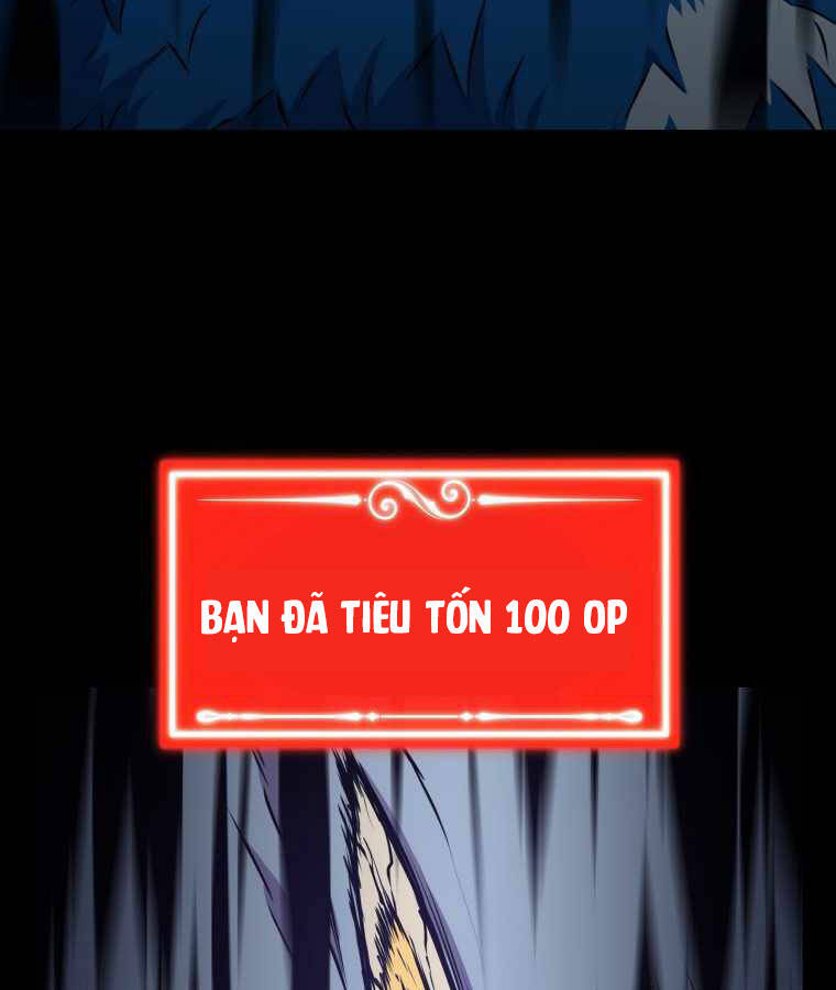 Ranker Mộng Du: Chapter 21