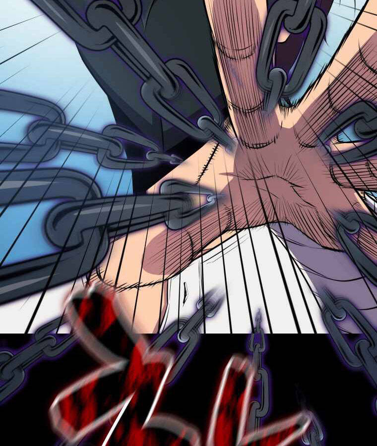 Ranker Mộng Du: Chapter 21