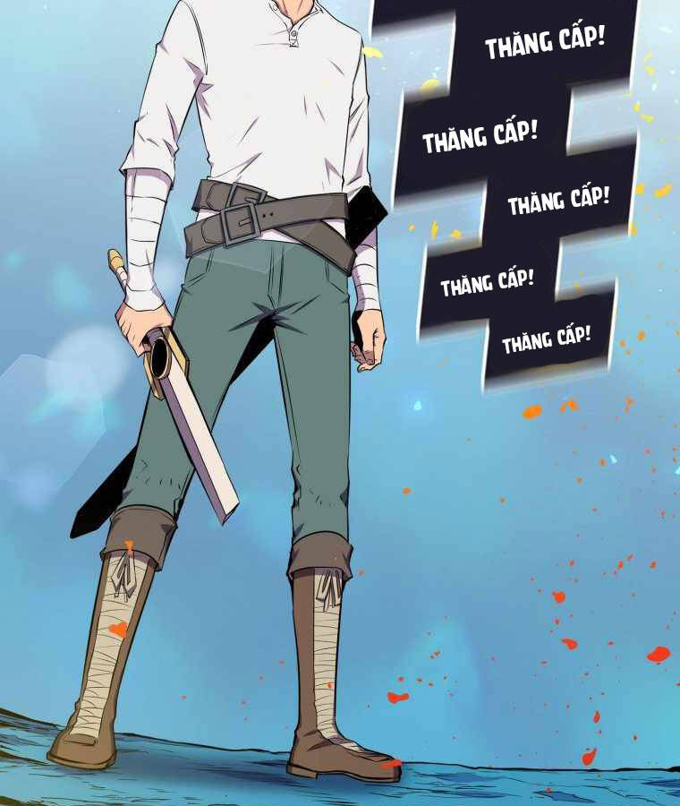 Ranker Mộng Du: Chapter 21